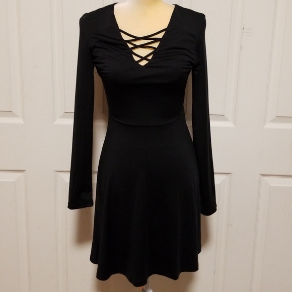 Xhilaration Dresses & Skirts - Xhilaration dress